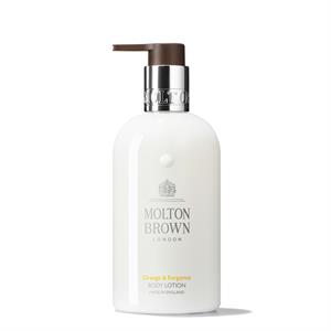 Molton Brown Orange & Bergamot Body Lotion 300ml